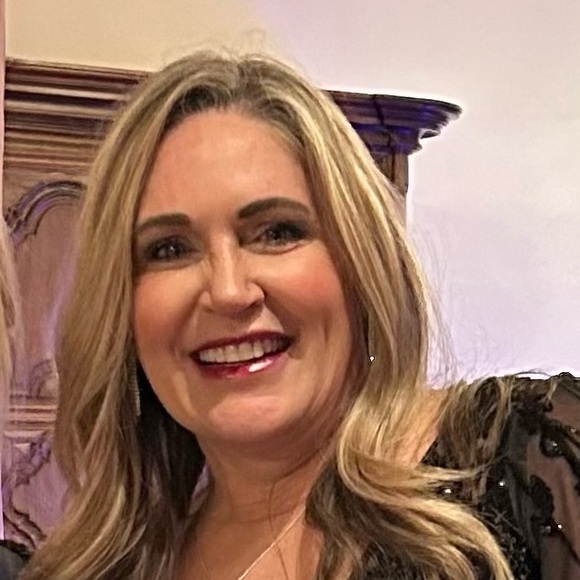 michelleh1991